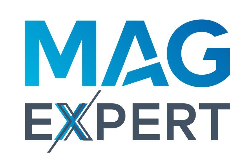 MAG Expert