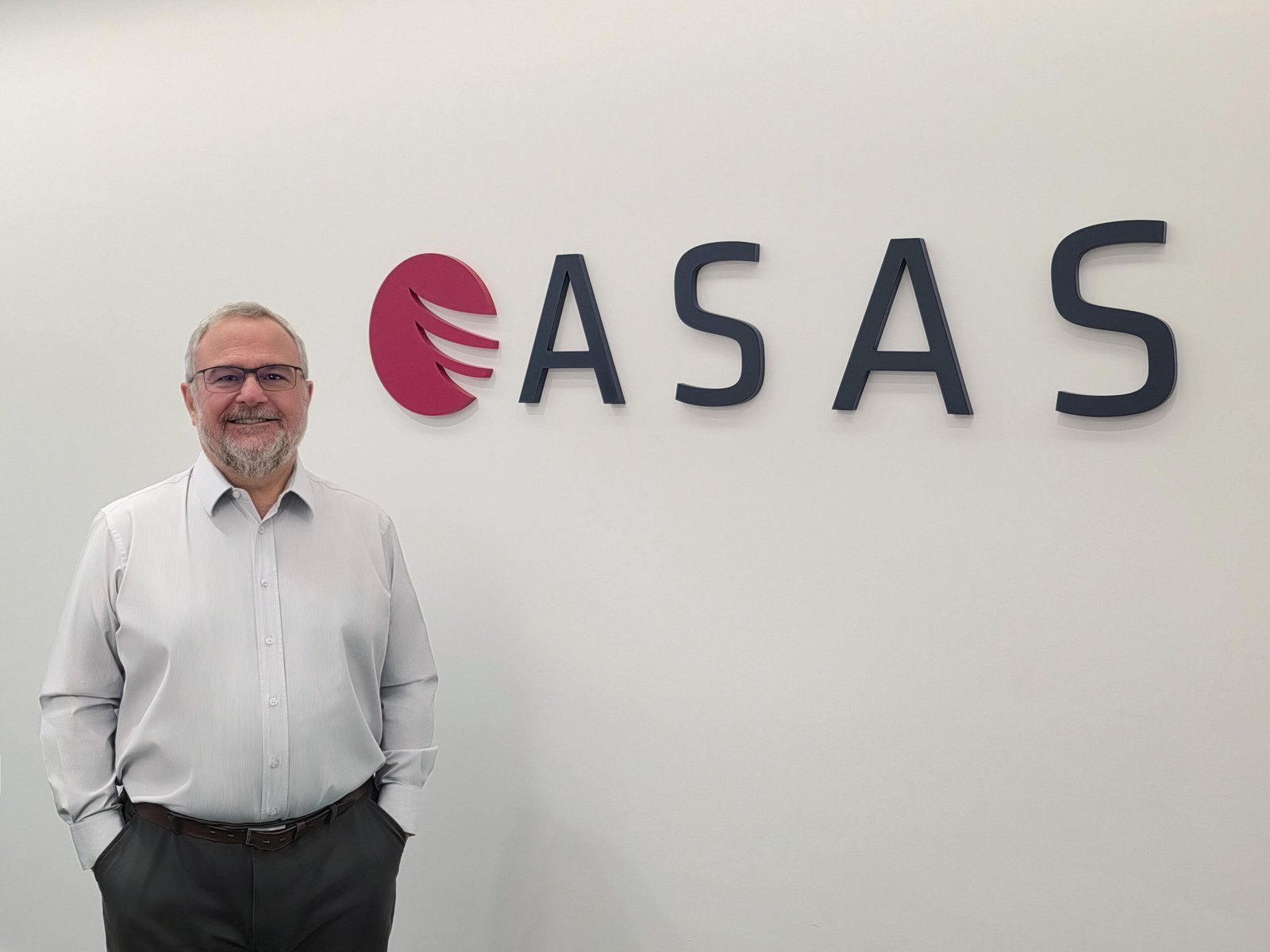 Marcos Fernandes assume a Superintendência de Seguros Property Facultativos