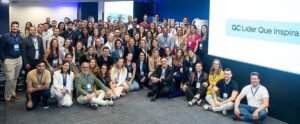 Allianz - Grupo CG