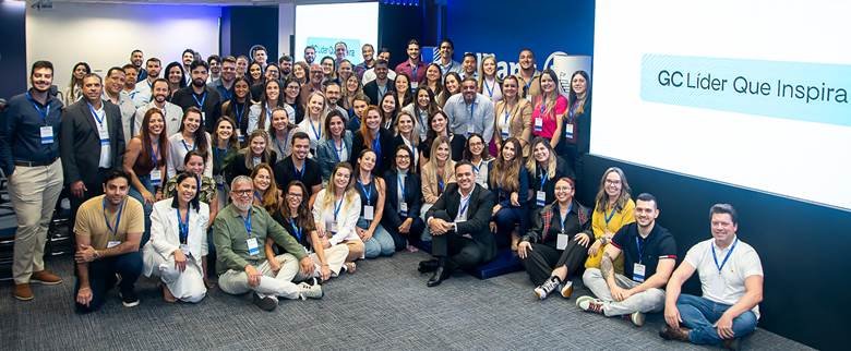 Allianz - Grupo CG