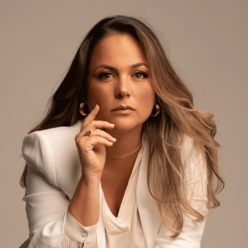 Carolina Oliveira