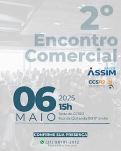 CCS-RJ