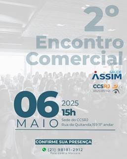 CCS-RJ