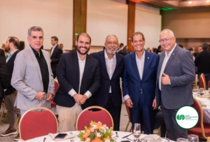 Clube dos Seguradores da Bahia
