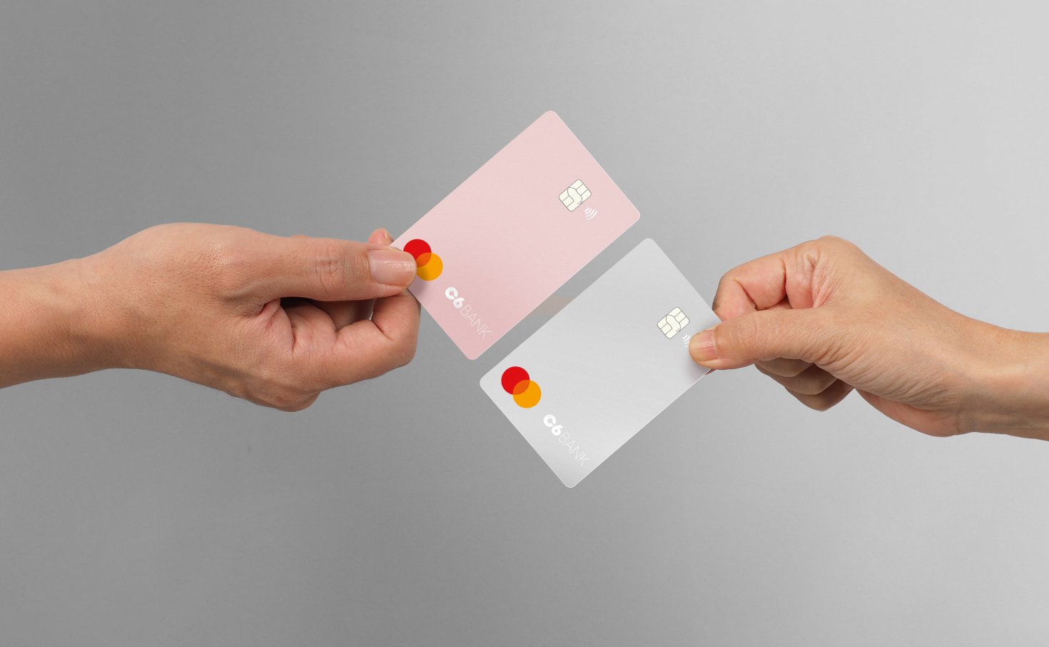 Seguro Fatura Protegida - C6 Bank