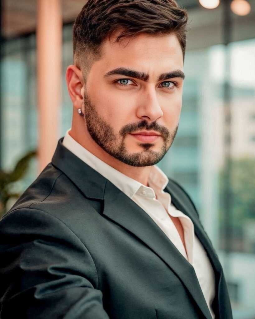 Felipe Ramos