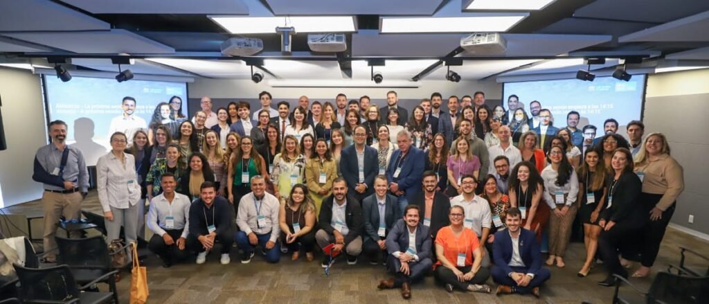 Grupo Bradesco Seguros