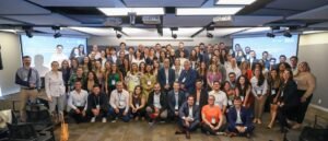 Grupo Bradesco Seguros