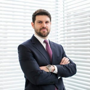 João Alfredo Di Girolamo Filho