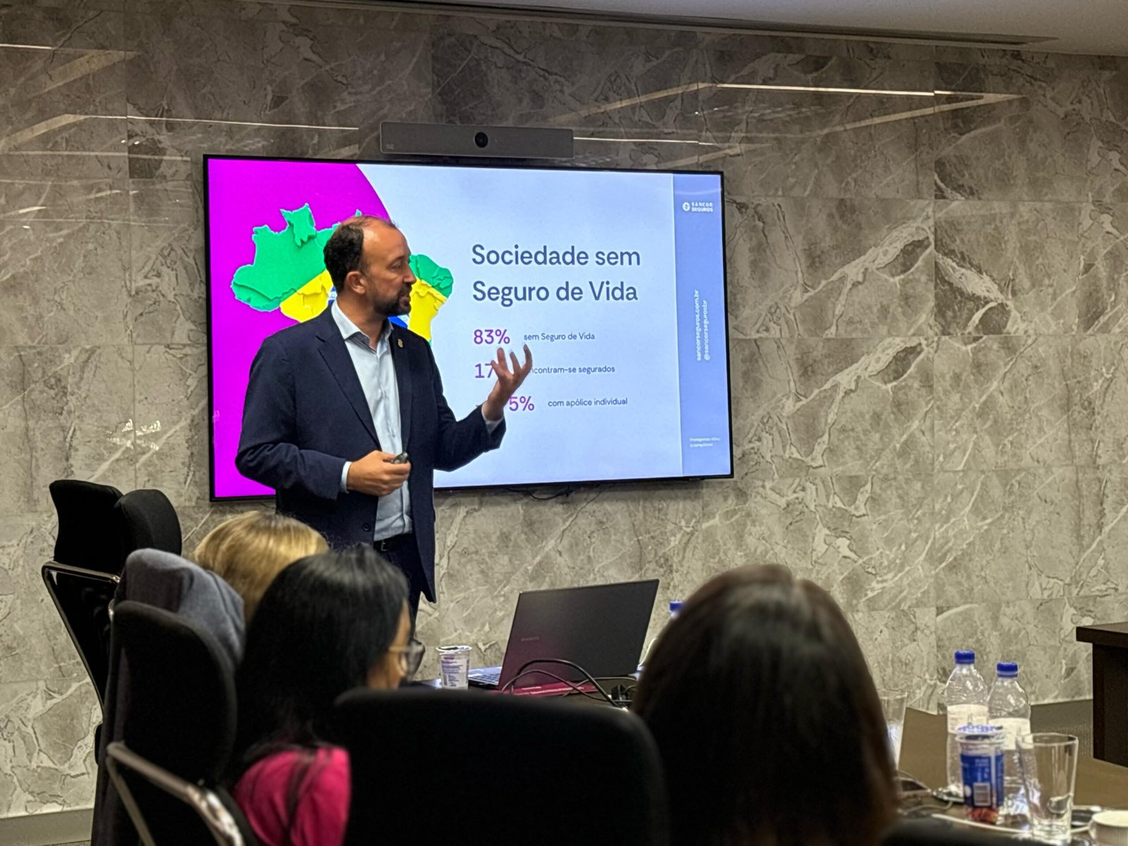 Rogerio Araújo