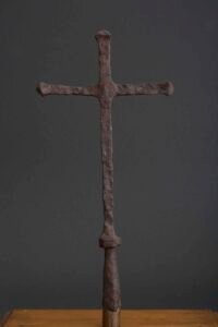 cruz
