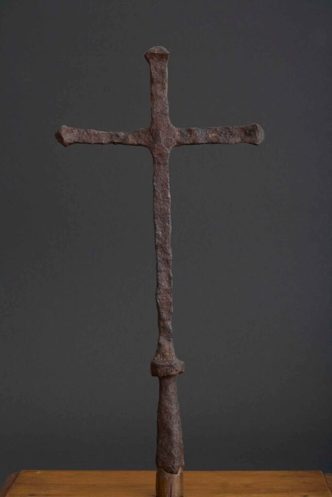 cruz