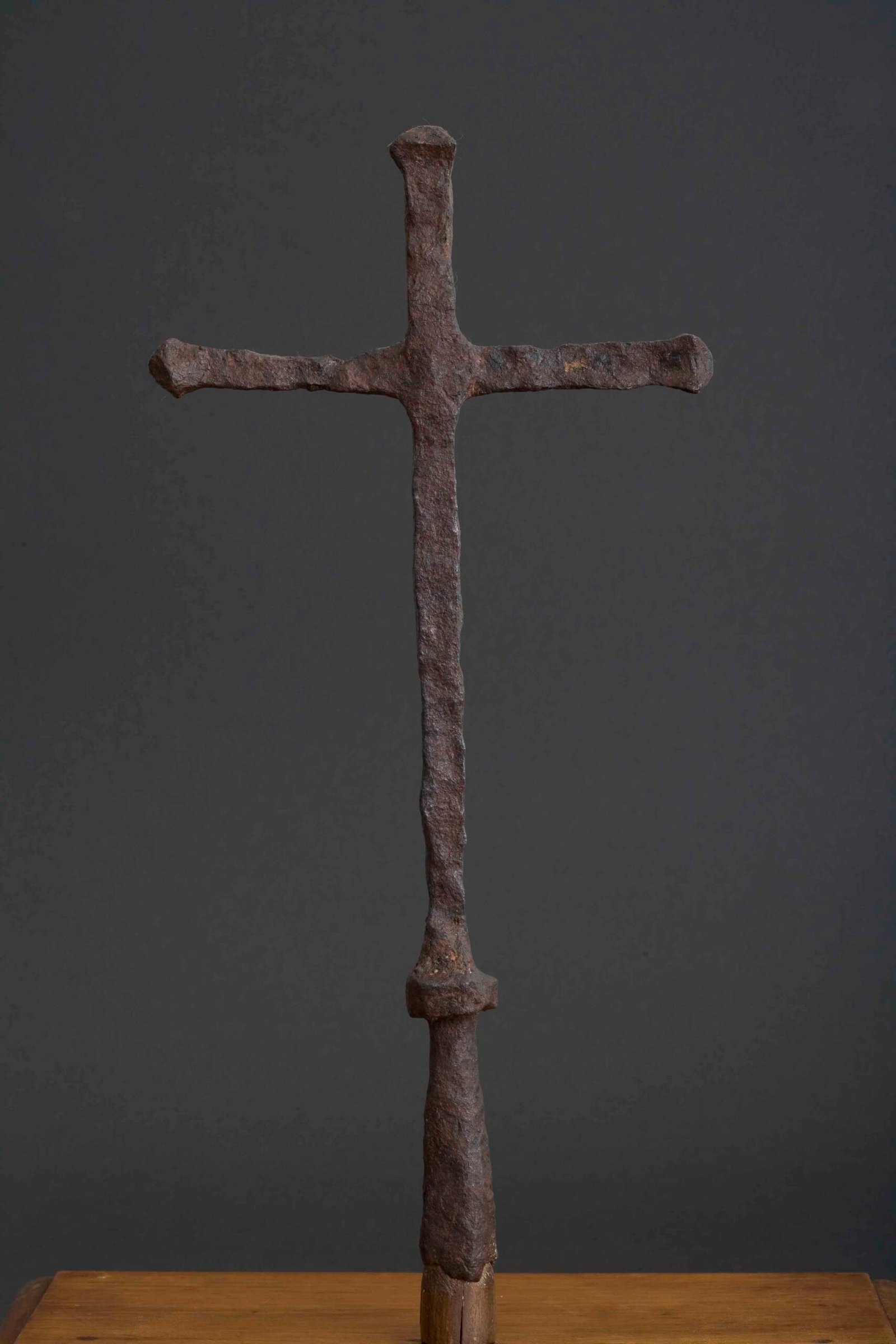 cruz