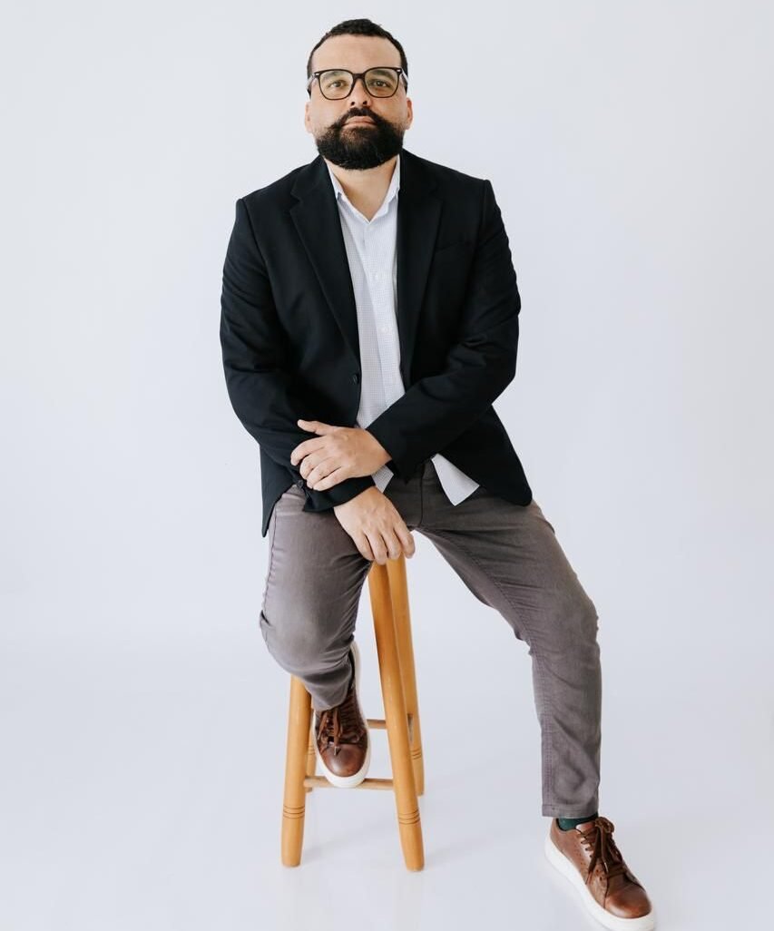 David Hora