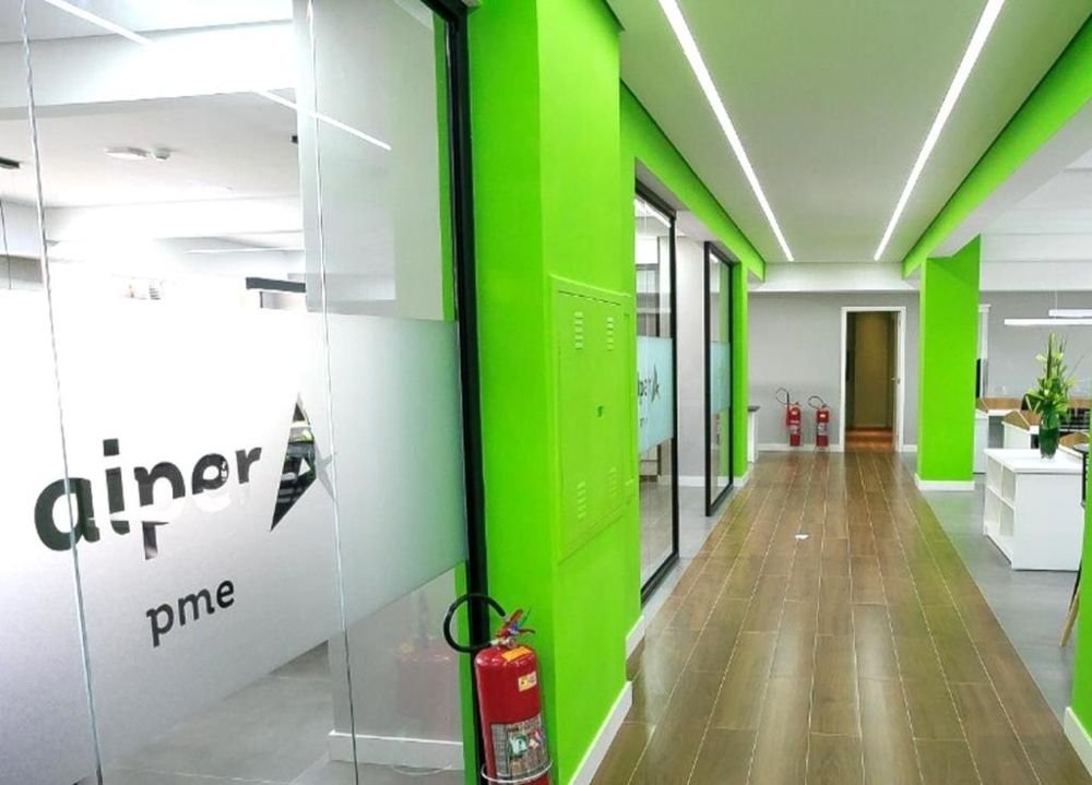 Alper Seguros