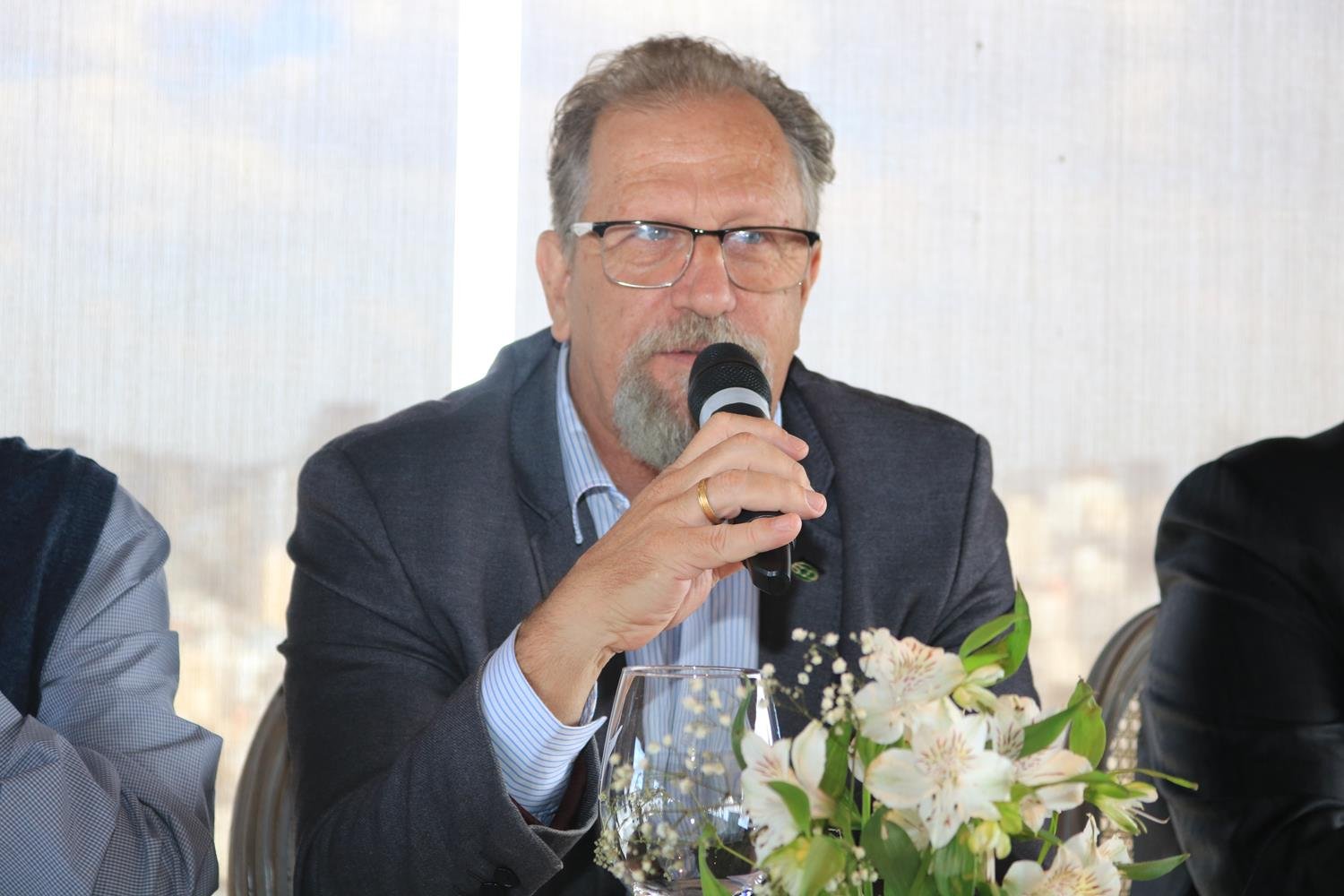 Álvaro Fonseca