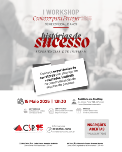 CSP Workshop 2025 - Impensa