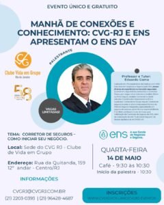 ENS Day
