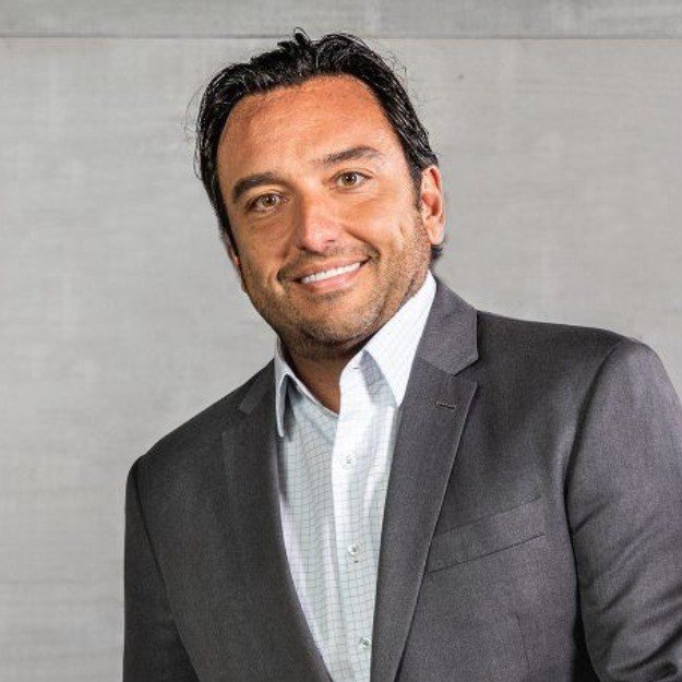 Felipe Leão de Moura