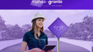 Seguro Garantia para Loteamento