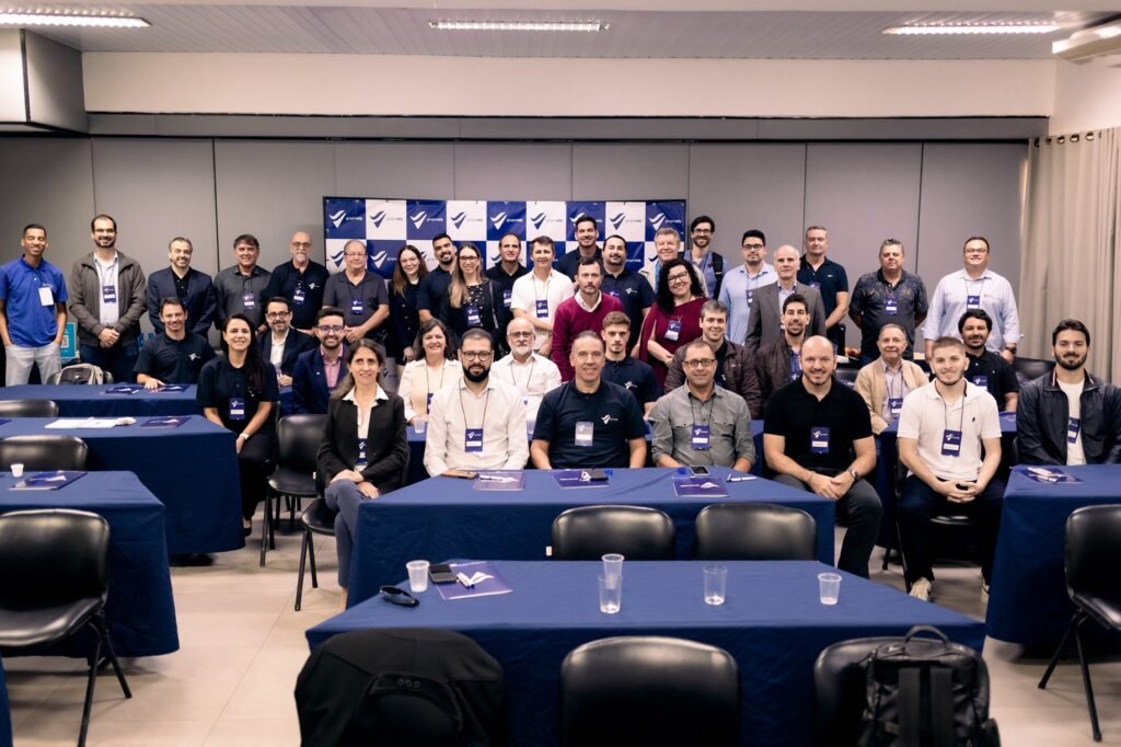grupo Valy