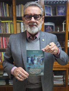 Josusmar Sousa