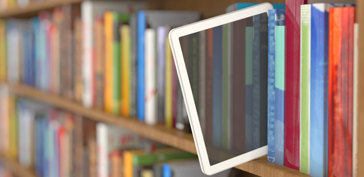 Livros