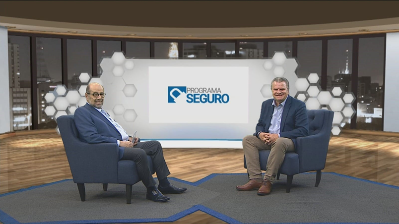 Programa Seguro