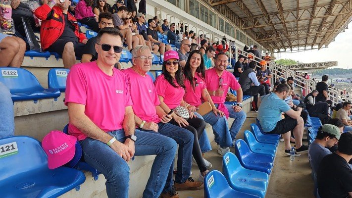 Sancor Seguros