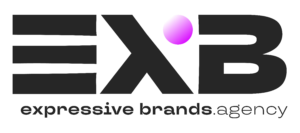 [Logo] EXB Agency