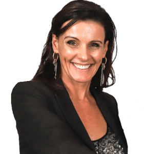 Adriana Matte, Softtek Industry Marketing Partner para Healthcare e Insurance
