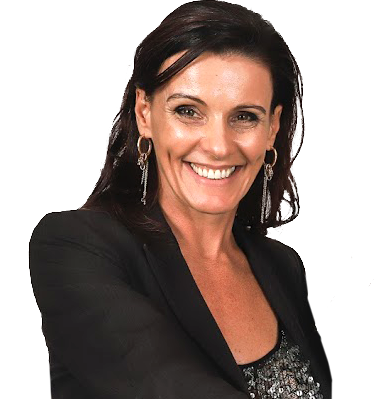 Adriana Matte, Softtek Industry Marketing Partner para Healthcare e Insurance