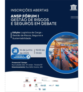 ANSP