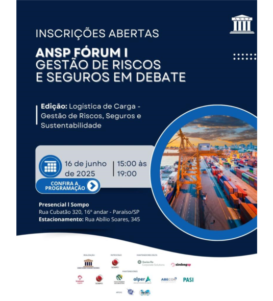 ANSP