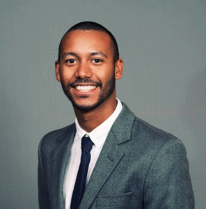 Alex Nascimento, diretor da XS Global, MGA (Managing General Agent)