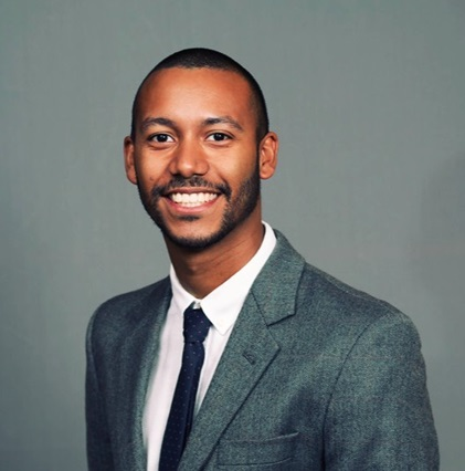 Alex Nascimento, diretor da XS Global, MGA (Managing General Agent)
