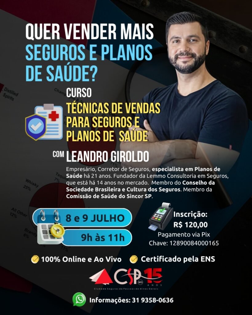 Card Curso