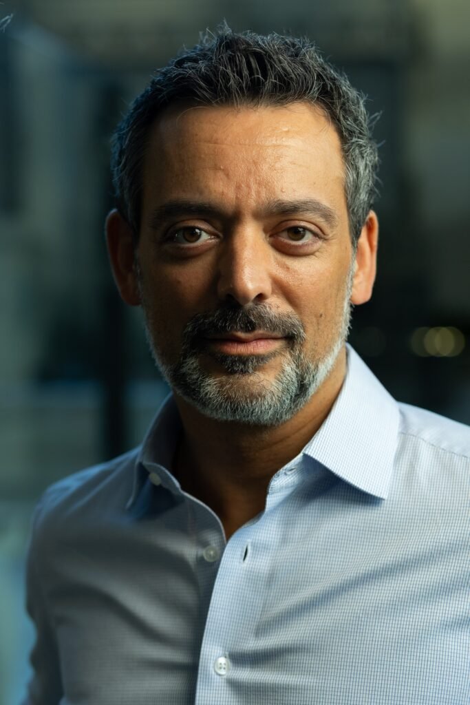 GIULIANO-GENERALI-2024