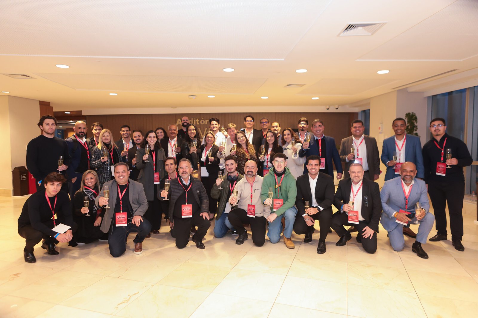 Grupo Bradesco Seguros