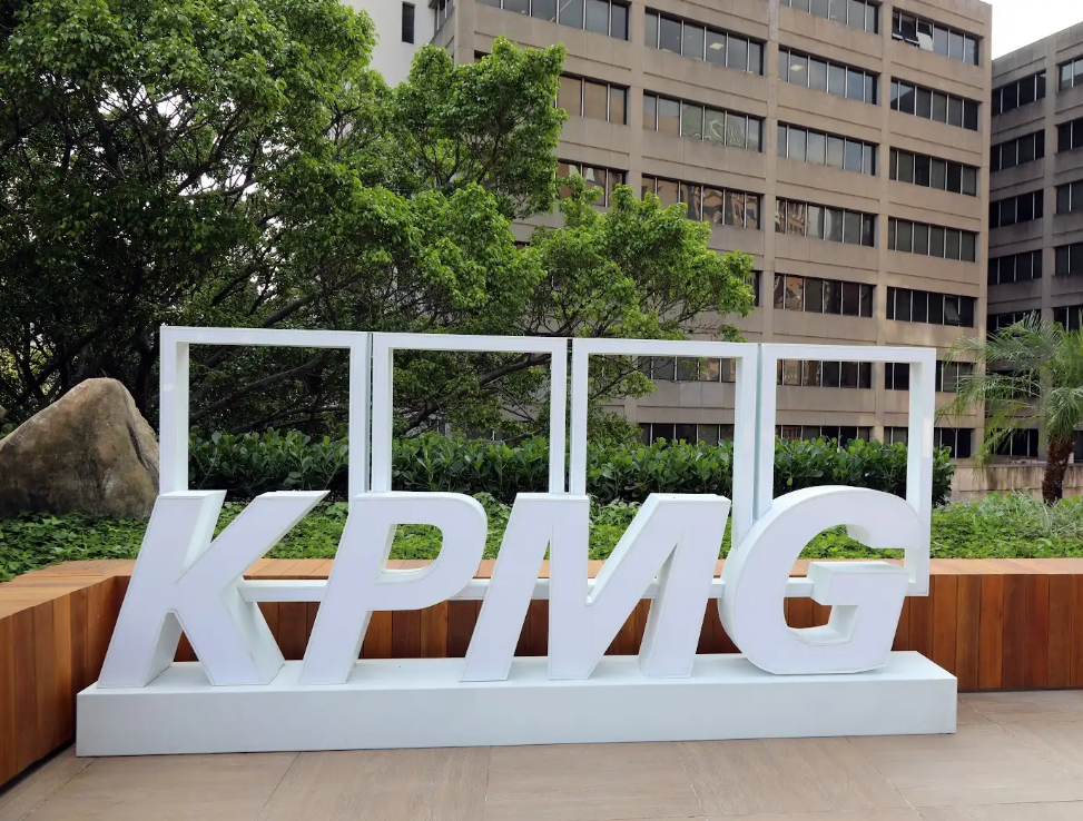 KPMG
