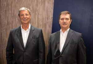 Grupo Apisul