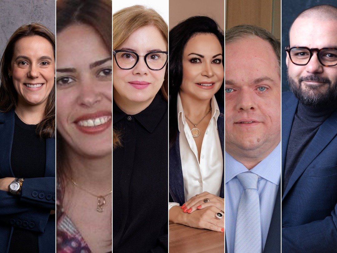 WORKSHOP DIREITO DO SEGURO