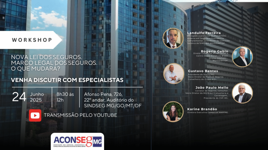 Workshop Aconseg