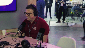 COO da Generali, Alexandre Muniz, no MJV Podcast