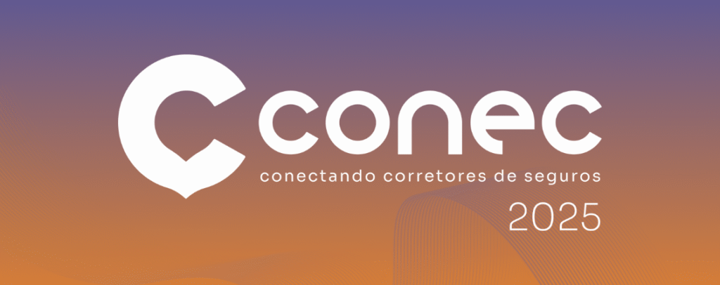 CONEC 2025