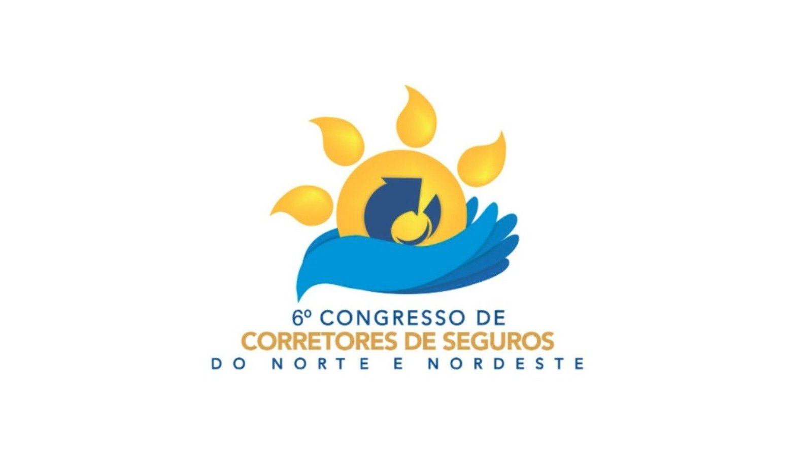 6º Congresso dos Corretores de Seguros do Norte e do Nordeste