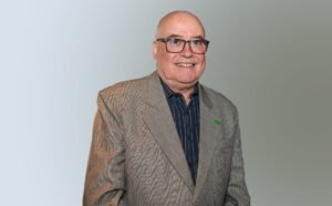 Evaldir Barboza de Paula