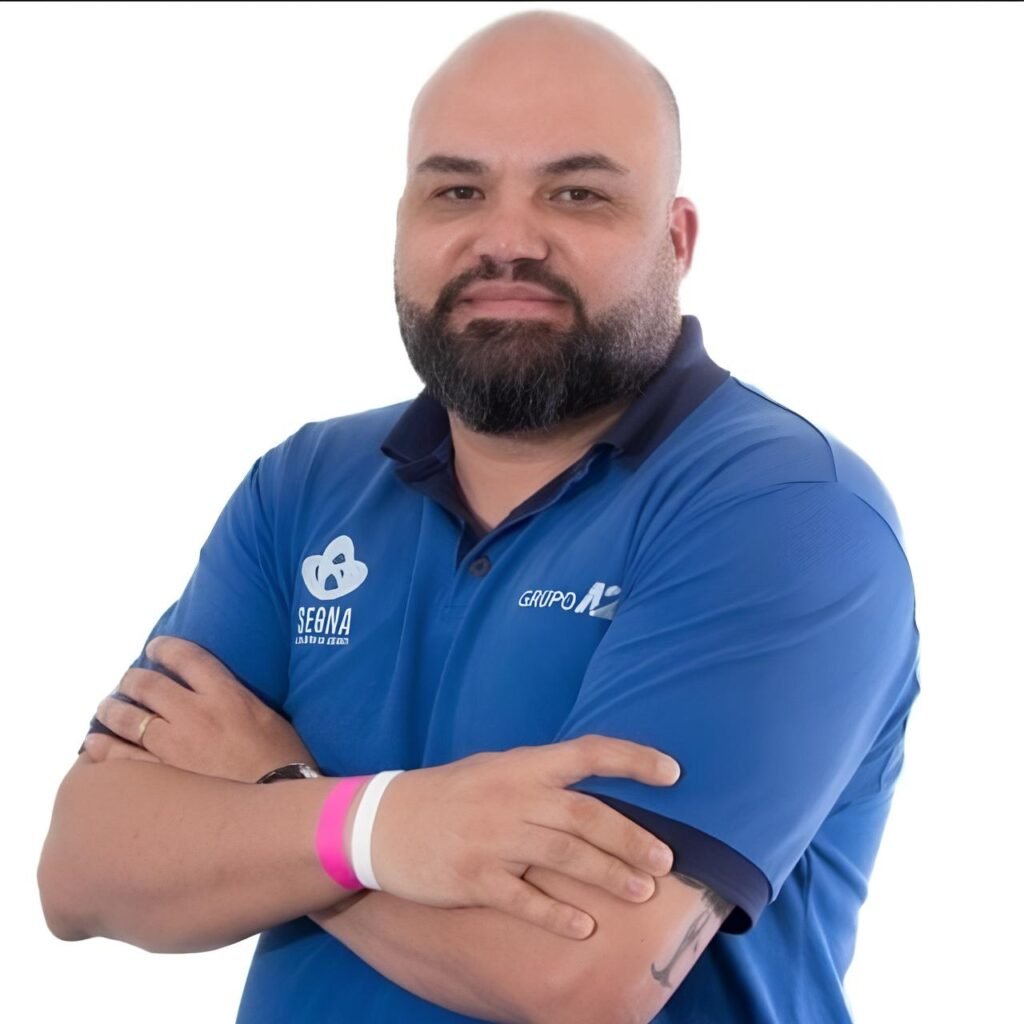 Fabio Izoton
