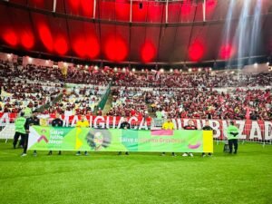 Flamengo