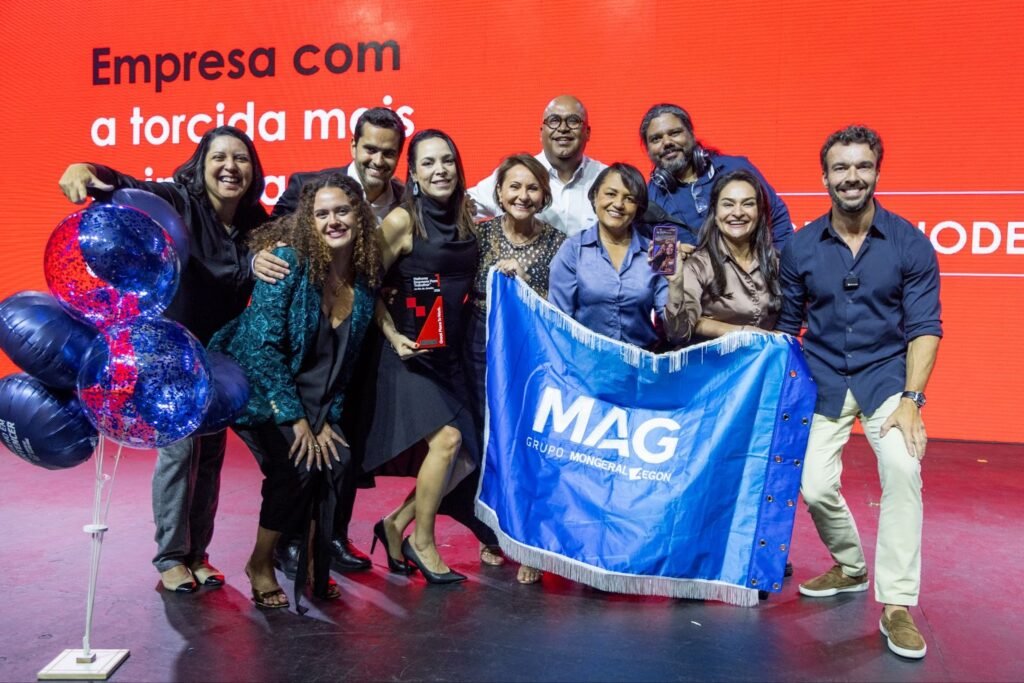 MAG